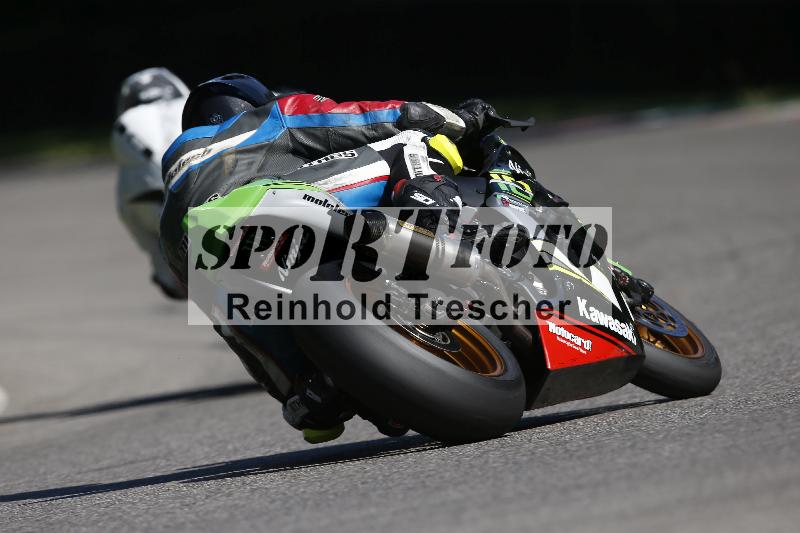 /Archiv-2024/58 13.08.2024 Paddys Races Days-Brenner25 ADR/Sport-Profi/699